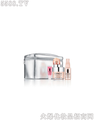 �V�ݖ|��I(y��)���Q(m��o)���޹�˾��ٻ�����ˮ�۱���˪��(y��u)�����b