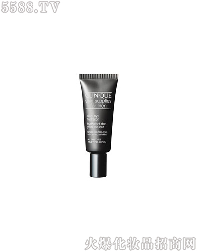 �V�ݖ|��I(y��)���Q���޹�˾��ٻ����ʿÿ�ձ������z