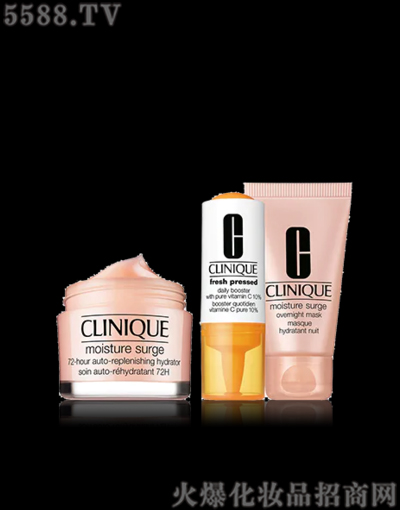 �V�ݖ|��I(y��)���Q(m��o)���޹�˾��ٻ��ˮ�۱����w˪�������棩