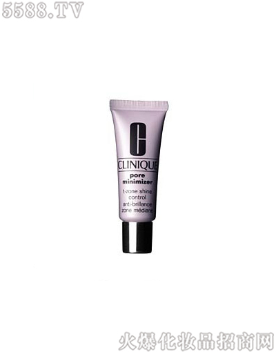 �V�ݖ|��I(y��)���Q(m��o)���޹�˾��ٻ�����o�¿���ˬ�w����