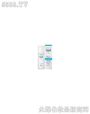 �Ϻ��������޹�˾���杙(r��n)��(r��n)�����񻯊yˮ��150ml