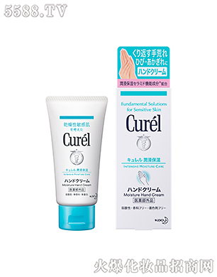 �Ϻ��������޹�˾���杙���������o��˪50g