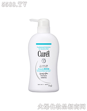 �Ϻ��������޹�˾���杙��������ϴ�l(f��)ˮ420ml