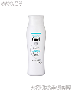 �Ϻ��������޹�˾���杙��������ϴ�l(f��)ˮ200ml