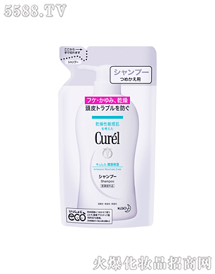 �Ϻ��������޹�˾���杙��������ϴ�l(f��)ˮ360ml