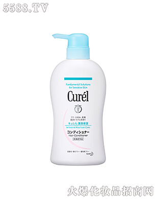 �Ϻ��������޹�˾���杙���������o�l(f��)��420ml