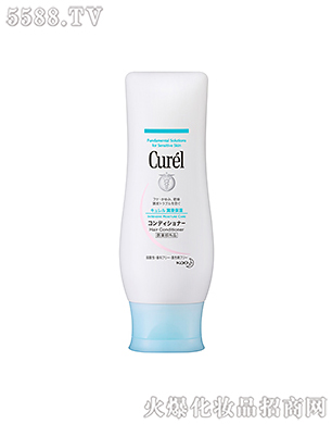 �Ϻ��������޹�˾���杙���������o�l(f��)��200ml