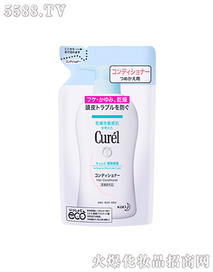 �Ϻ��������޹�˾���杙���������o�l(f��)��360ml