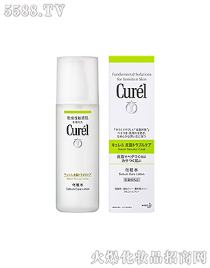 �Ϻ��������޹�˾���杙(r��n)���ͱ��񻯊yˮ150ml