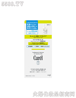 �Ϻ��������޹�˾���杙(r��n)���ͱ����w�(y��n)���b