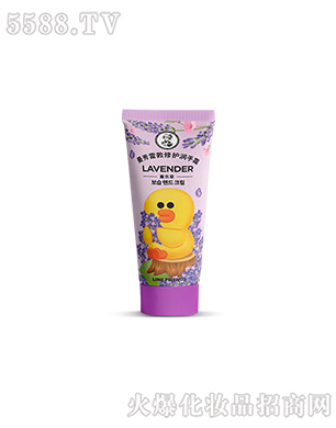 �����׶أ��Ї���ˎ�I(y��)���޹�˾�������׶����o(h��)����˪޹�²�