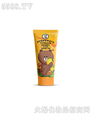 �����׶أ��Ї���ˎ�I(y��)���޹�˾�������׶����o(h��)����˪�㙎����