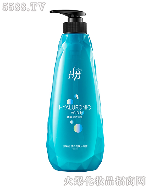 �����һ��ɷ����޹�˾�������I�B(y��ng)���w��ԡ¶���������