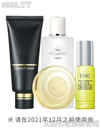 �Ϻ�����Ԋ(sh��)�̘I(y��)���޹�˾��DHC�������o(h��)���b