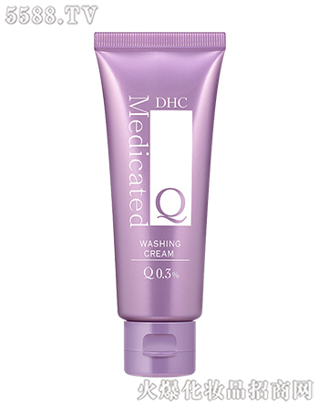 �Ϻ�����Ԋ�̘I(y��)���޹�˾��DHC�oø���͏���������