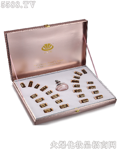 �V���������Ƽ����޹�˾����ܾ�ÿ���������