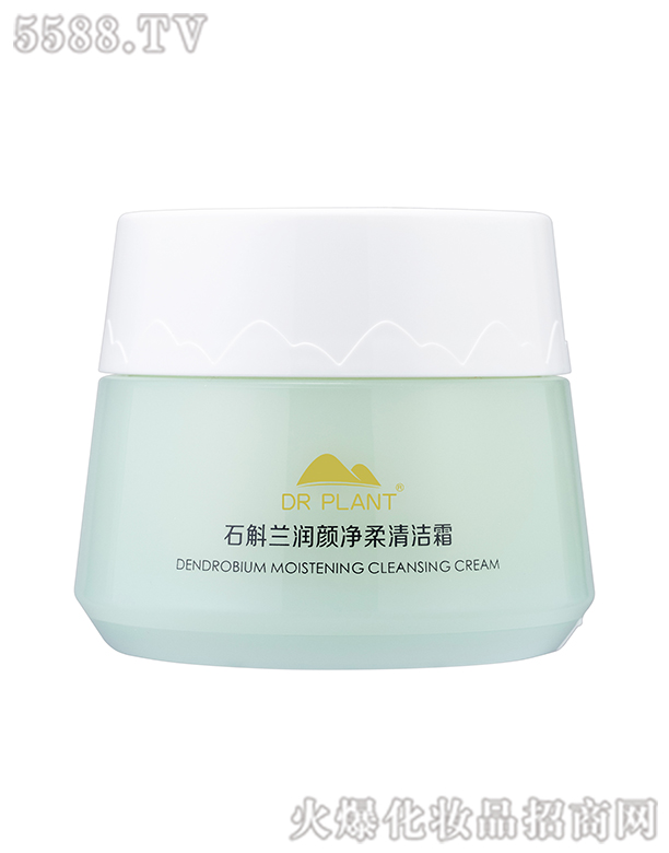 ����ֲ���t(y��)������Ƽ����޹�˾��ֲ���t(y��)��ʯ���m������坍˪