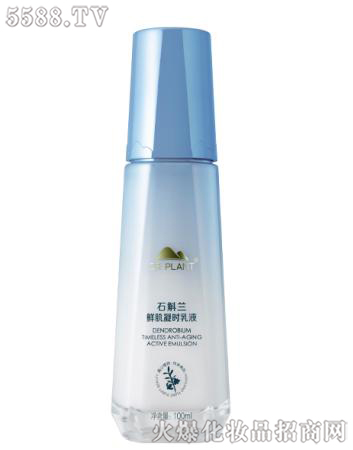 ����ֲ���t(y��)������Ƽ����޹�˾��ֲ���t(y��)��ʯ���m�r�����r��Һ