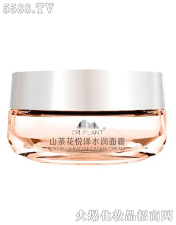 ����ֲ���t(y��)������Ƽ����޹�˾��ֲ���t(y��)��ɽ�軨����ˮ����˪