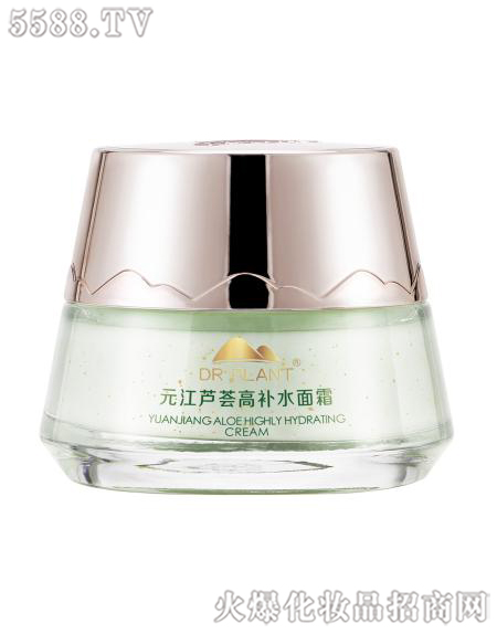 ����ֲ���t(y��)������Ƽ����޹�˾��ֲ���t(y��)��Ԫ���J�C���aˮ��˪