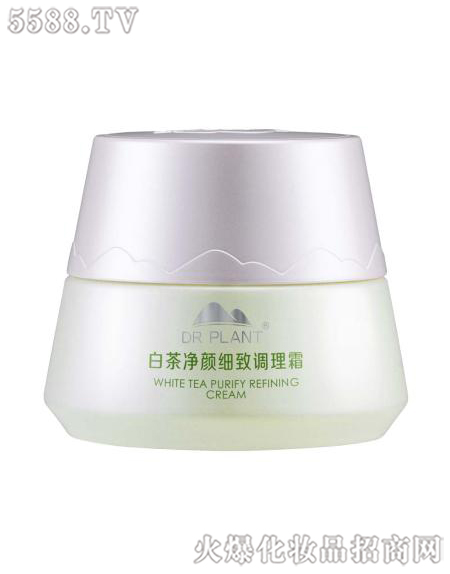 ����ֲ���t(y��)������Ƽ����޹�˾��ֲ���t(y��)���ײ������{��˪