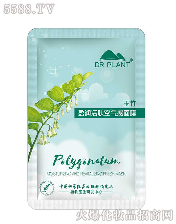 ����ֲ���t(y��)������Ƽ����޹�˾��ֲ���t(y��)������ӯ��(r��n)���w�՚����Ĥ