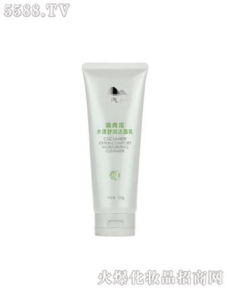 ����ֲ���t(y��)������Ƽ����޹�˾��ֲ���t(y��)�������ˮ���杙������