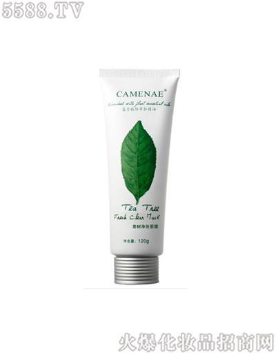 ���Ę�(l��)���yƷ���޹�˾�����Ę�(l��)���(sh��)���w��Ĥ