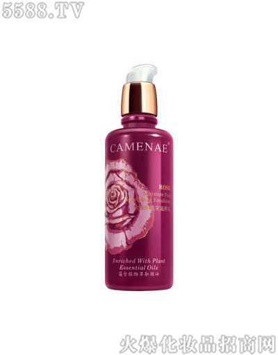 ���Ę�(l��)���yƷ���޹�˾�����Ę�(l��)õ���¼������B(y��ng)��