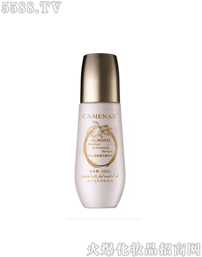 ���Ę�(l��)���yƷ���޹�˾�����Ę�(l��)���ʾo���������AҺ