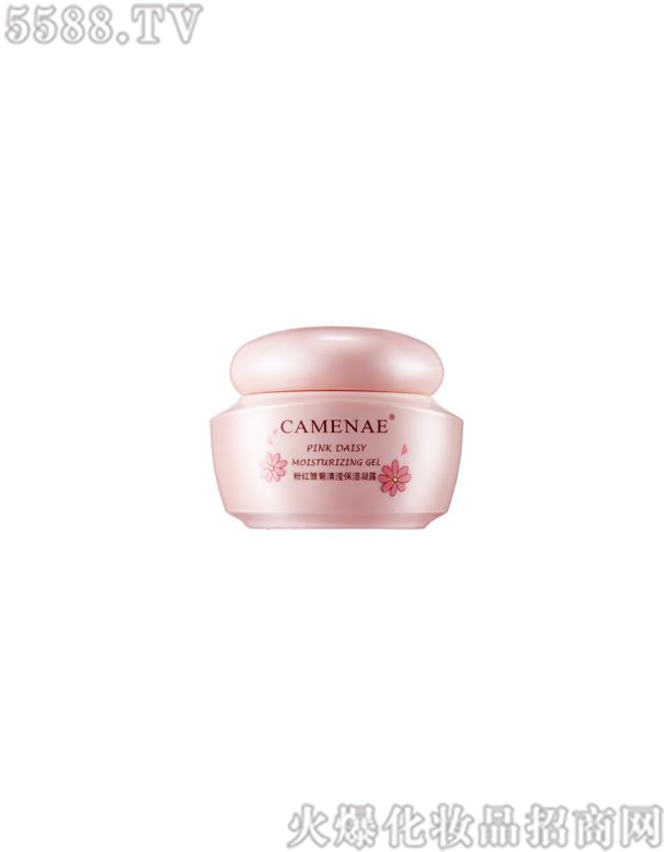 ���Ę�(l��)���yƷ���޹�˾�����Ę�(l��)�ۼt�r����]������¶