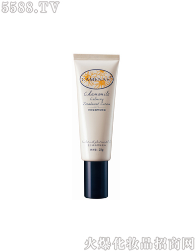 ���Ę����yƷ���޹�˾�����Ę���ʾ��{(di��o)�����w˪