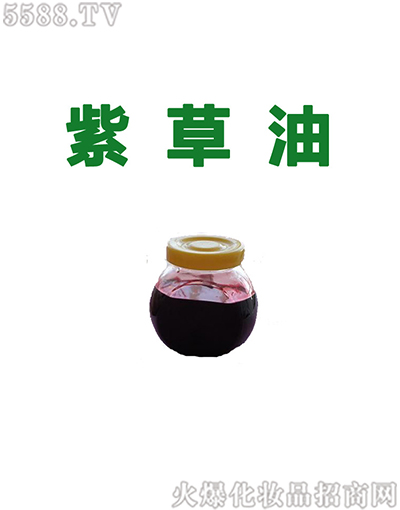 �V�ݰ��������Ƽ����޹�˾��������ϲ���