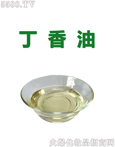 �V�ݰ��������Ƽ����޹�˾������ݶ��㾫��