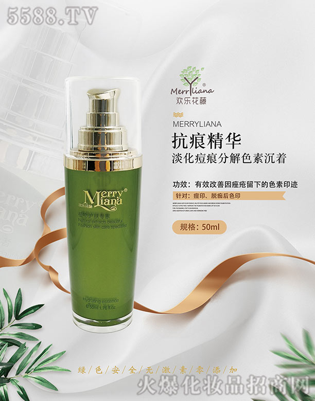 �|��ʡ���B�Кg��(l��)�������Q(m��o)��˾���g��(l��)���ٿ��۾��A