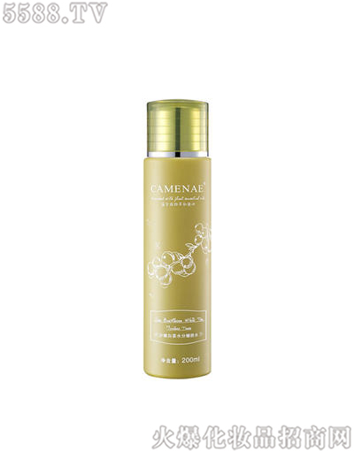 ���Ę�(l��)���yƷ���޹�˾�����Ę�(l��)�ײ�ˮ�����wˮ