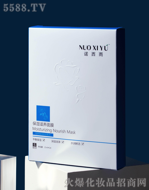 ���K�h(yu��n)��ˎ�I(y��)���޹�˾���Z���걣�����B(y��ng)��Ĥ