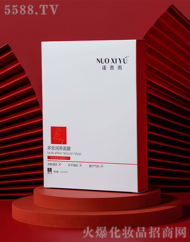 ���K�h(yu��n)��ˎ�I(y��)���޹�˾���Z�����Ч��(r��n)�B(y��ng)��Ĥ