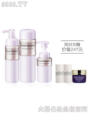 �߽z���yƷ���޹�˾������ֲ������������׽M���̝�(r��n)�ͣ�