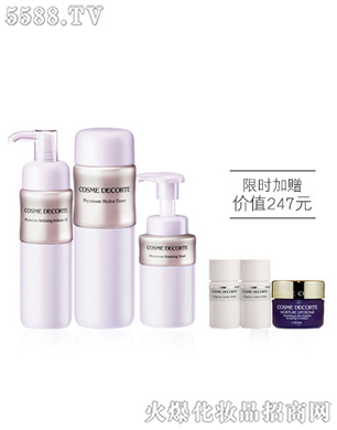 �߽z���yƷ���޹�˾������ֲ������������׽M����ͨ�ͣ�