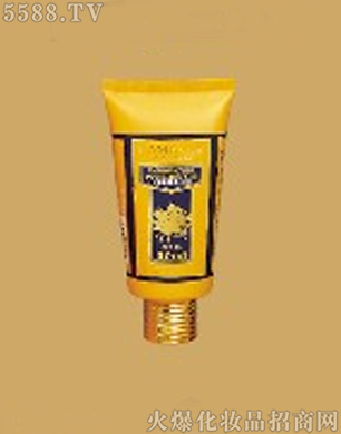 ���Ę����yƷ���޹�˾�����Ę����ʲ����(y��ng)���w���