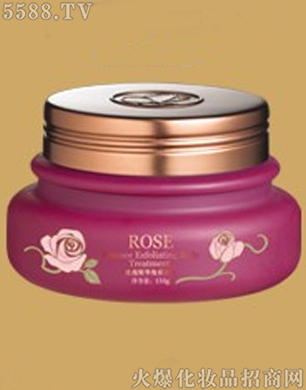 ���Ę�(l��)���yƷ���޹�˾�����Ę�(l��)õ�徫�A���|(zh��)���}