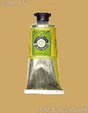 ���Ę����yƷ���޹�˾�����Ę������ƽ���{(di��o)����˪