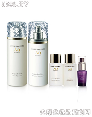 �߽z���yƷ���޹�˾������AQ���;����Һ���С����b