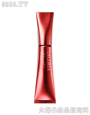 �߽z���yƷ���޹�˾�����濹�����y���AҺ