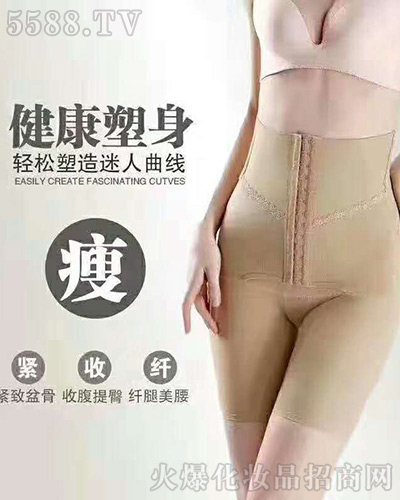 �|ݸ��ʯ�������ػ��yƷ���У������ޏ��w��ѝ