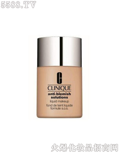 �V�ݖ|��I(y��)���Q(m��o)���޹�˾��ٻ�̟o�͹�����۵�Һ