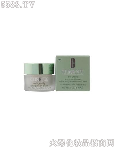 �V�ݖ|��I(y��)���Q���޹�˾��ٻ�̏����o����˪