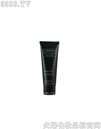 �V�ݖ|��I(y��)���Q(m��o)���޹�˾��ٻ����ʿ���w���