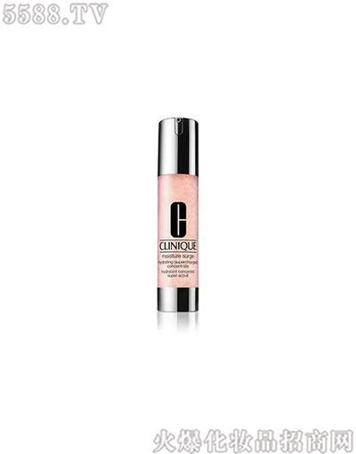 �V�ݖ|��I(y��)���Q(m��o)���޹�˾��ٻ��ˮ�۱����A¶